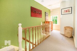 Photo 23- click for photo gallery